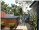 112 – 118 Mooney St, Gulliver QLD 4812