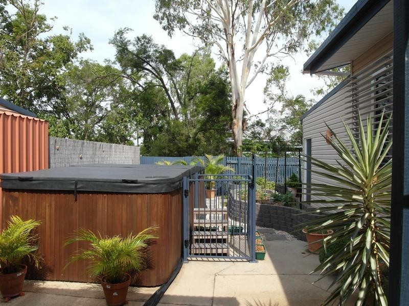 112 – 118 Mooney St, Gulliver QLD 4812