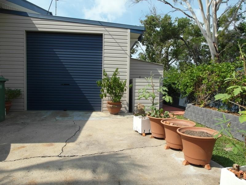 112 – 118 Mooney St, Gulliver QLD 4812