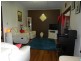 112 – 118 Mooney St, Gulliver QLD 4812