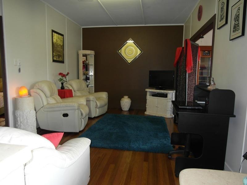 112 – 118 Mooney St, Gulliver QLD 4812