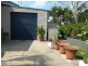 112 – 118 Mooney St, Gulliver QLD 4812