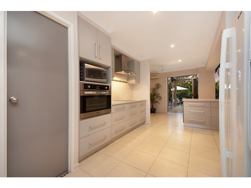 4 Niall Court, Annandale QLD 4814