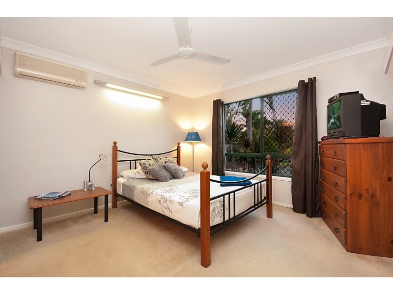 4 Niall Court, Annandale QLD 4814