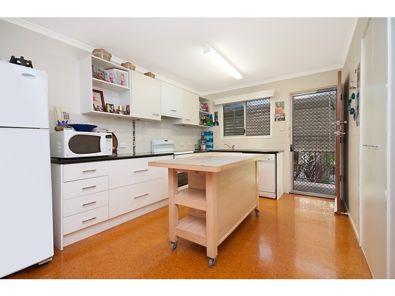 12 Egret Crescent, Condon QLD 4815