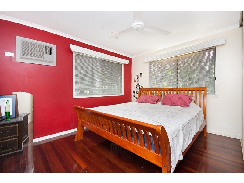 12 Egret Crescent, Condon QLD 4815