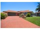 2 Bendigo Court, Annandale QLD 4814