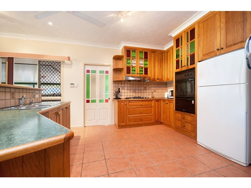 2 Bendigo Court, Annandale QLD 4814