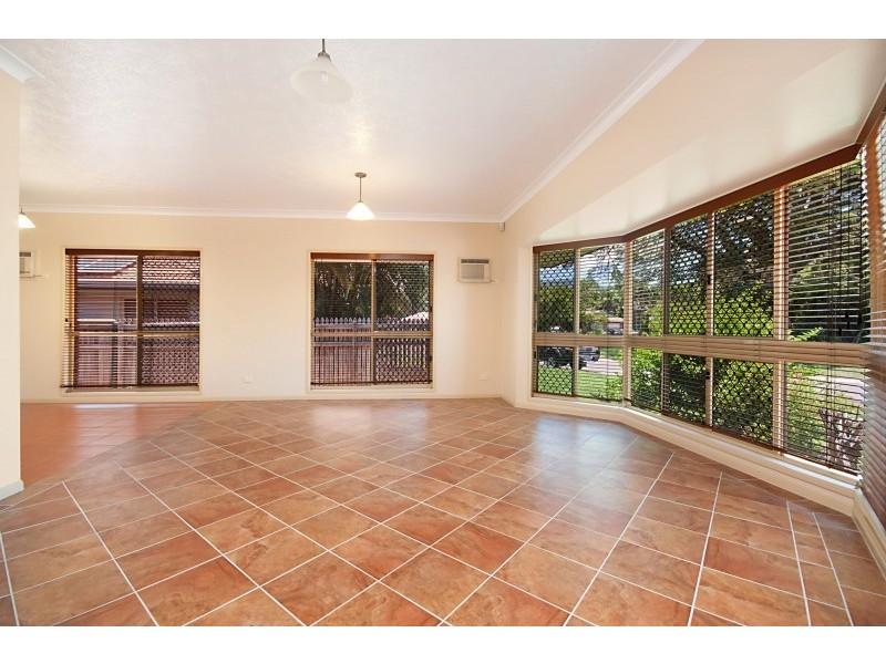 2 Bendigo Court, Annandale QLD 4814