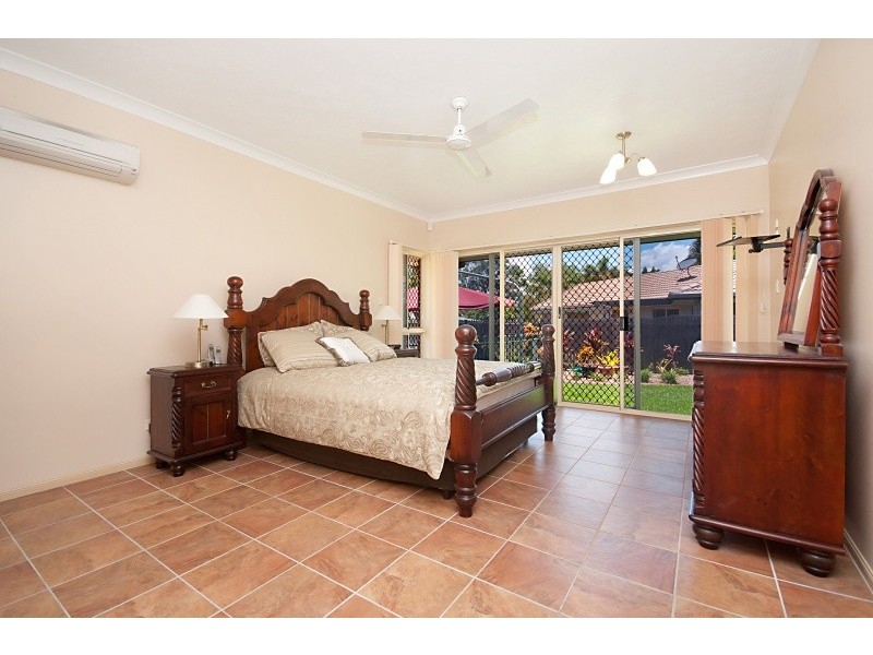 2 Bendigo Court, Annandale QLD 4814