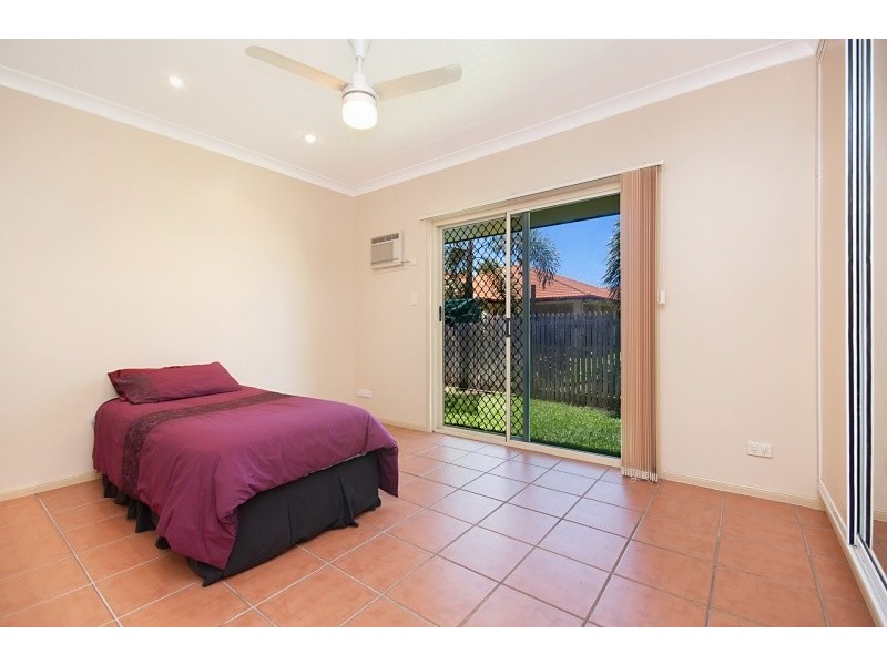 2 Bendigo Court, Annandale QLD 4814