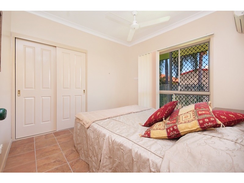 2 Bendigo Court, Annandale QLD 4814