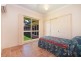2 Bendigo Court, Annandale QLD 4814