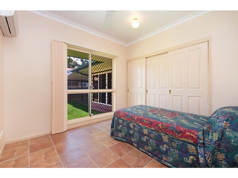2 Bendigo Court, Annandale QLD 4814