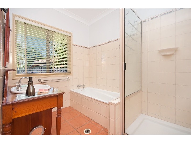 2 Bendigo Court, Annandale QLD 4814