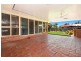 2 Bendigo Court, Annandale QLD 4814