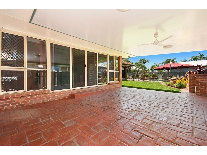 2 Bendigo Court, Annandale QLD 4814