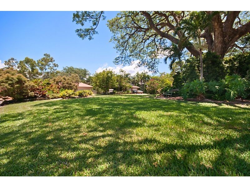 2 Bendigo Court, Annandale QLD 4814