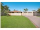 28 Salisbury Crescent, Kirwan QLD 4817