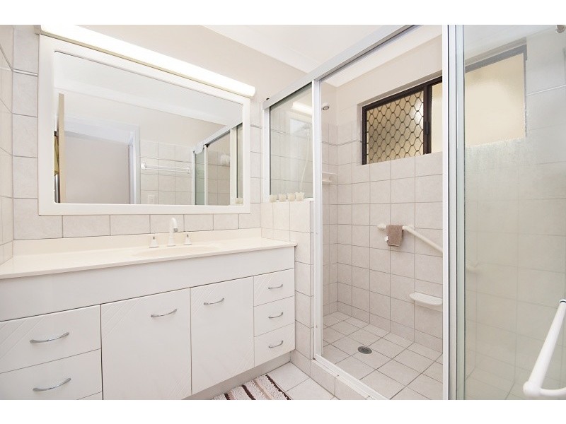 28 Salisbury Crescent, Kirwan QLD 4817