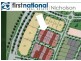 Lot 793, 19 Boult Crescent, Burdell QLD 4818