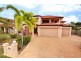 15 Regal Court, Kirwan QLD 4817