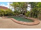 15 Regal Court, Kirwan QLD 4817