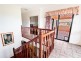 15 Regal Court, Kirwan QLD 4817