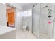 15 Regal Court, Kirwan QLD 4817