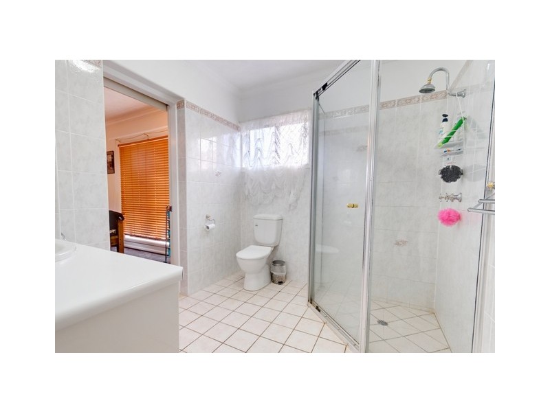 15 Regal Court, Kirwan QLD 4817
