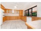 15 Regal Court, Kirwan QLD 4817