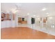 15 Regal Court, Kirwan QLD 4817