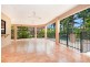 15 Regal Court, Kirwan QLD 4817