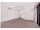 15 Regal Court, Kirwan QLD 4817