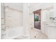 15 Regal Court, Kirwan QLD 4817