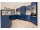 65 Miller Circuit, Kirwan QLD 4817
