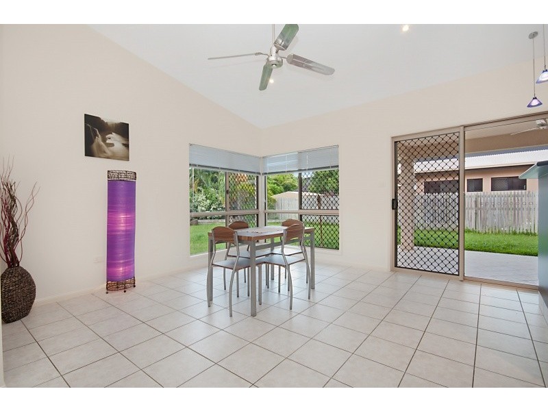 65 Miller Circuit, Kirwan QLD 4817
