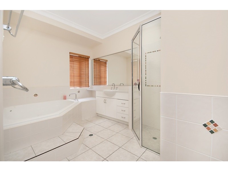 65 Miller Circuit, Kirwan QLD 4817