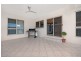 65 Miller Circuit, Kirwan QLD 4817