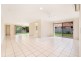 29 Sheperd Circuit, Kirwan QLD 4817