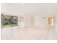 29 Sheperd Circuit, Kirwan QLD 4817