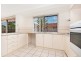 29 Sheperd Circuit, Kirwan QLD 4817
