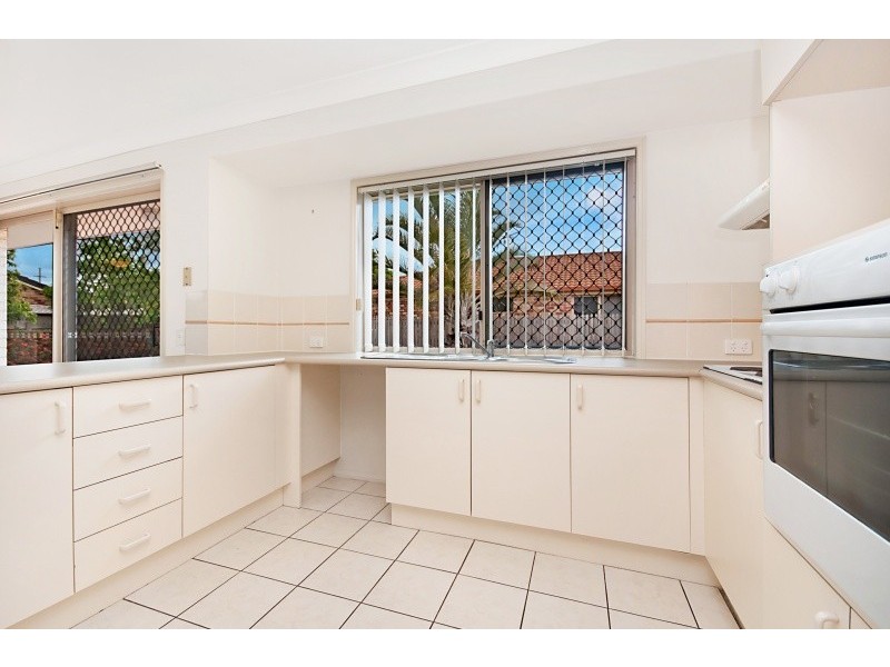 29 Sheperd Circuit, Kirwan QLD 4817