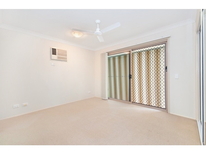 29 Sheperd Circuit, Kirwan QLD 4817