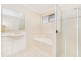 29 Sheperd Circuit, Kirwan QLD 4817