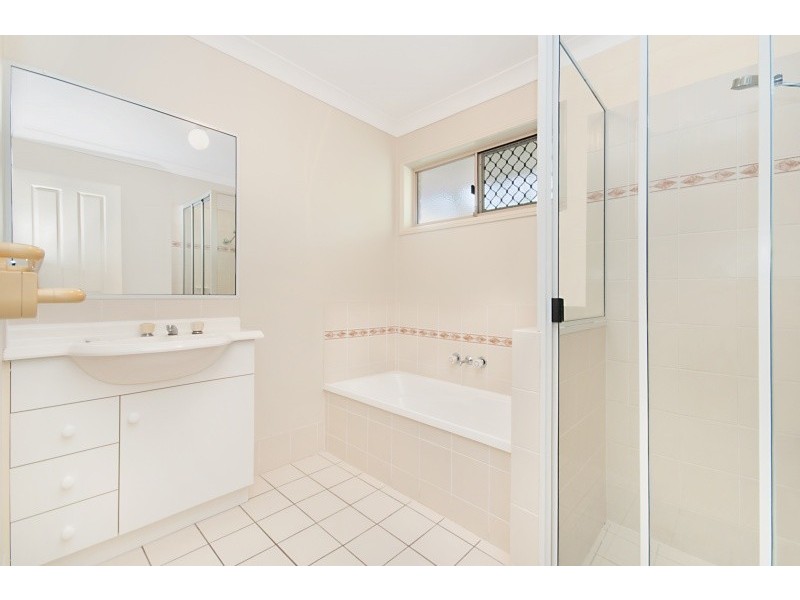 29 Sheperd Circuit, Kirwan QLD 4817