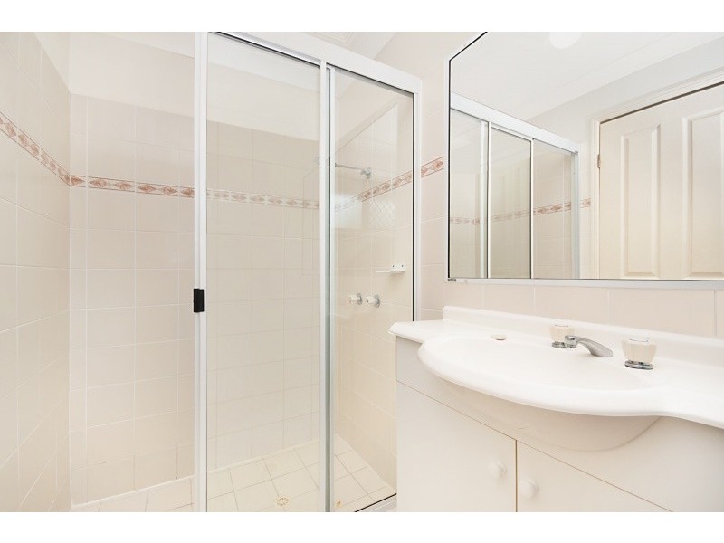 29 Sheperd Circuit, Kirwan QLD 4817