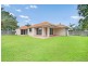 29 Sheperd Circuit, Kirwan QLD 4817