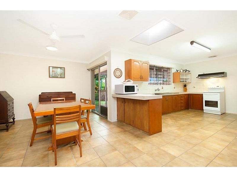 5 Willow Court, Kirwan QLD 4817