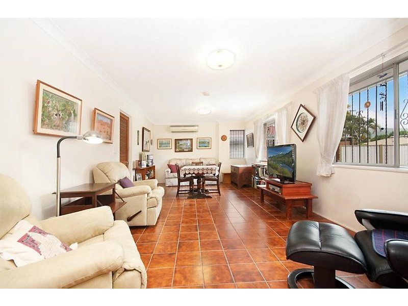 5 Willow Court, Kirwan QLD 4817